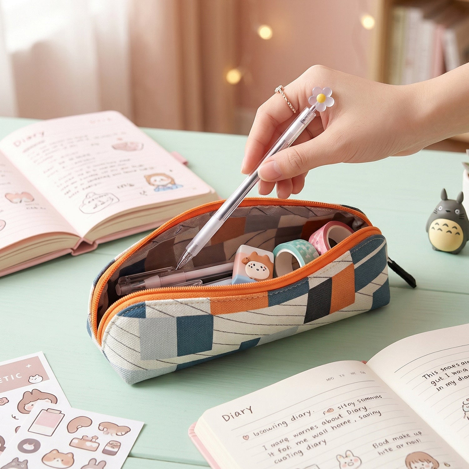 pencilpouch4-03.jpg