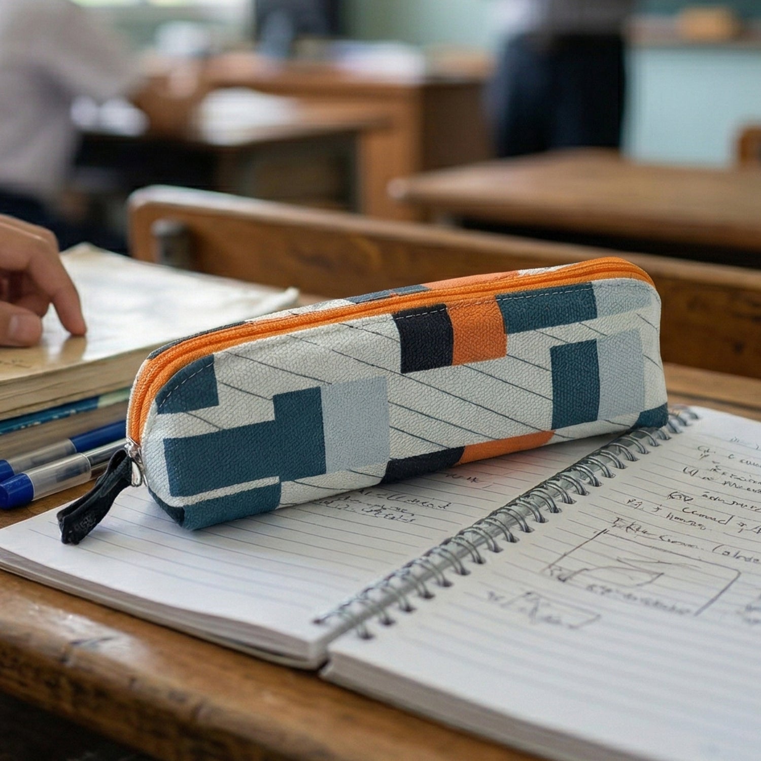 pencilpouch4-04.jpg