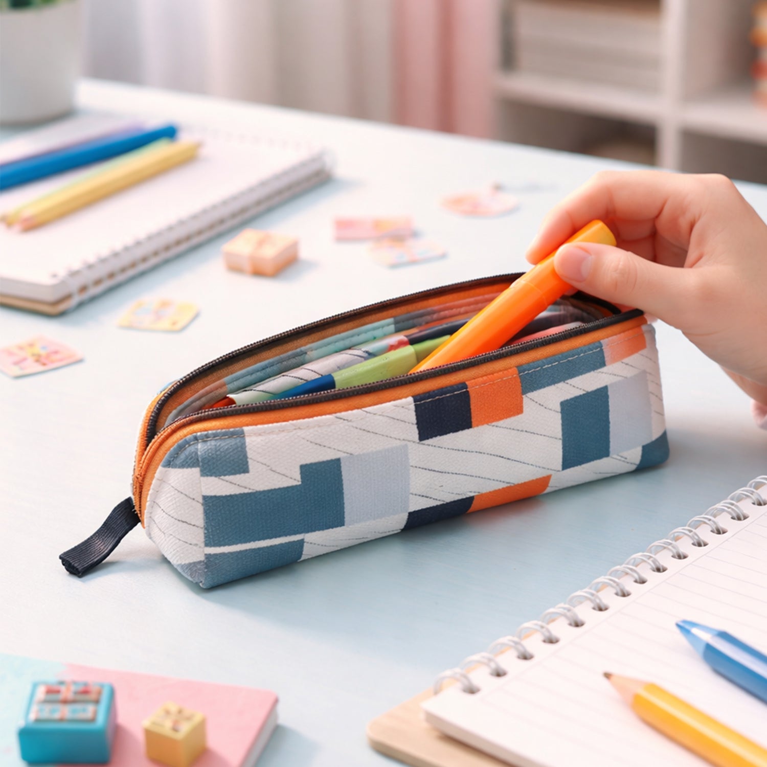 pencilpouch4-05.jpg