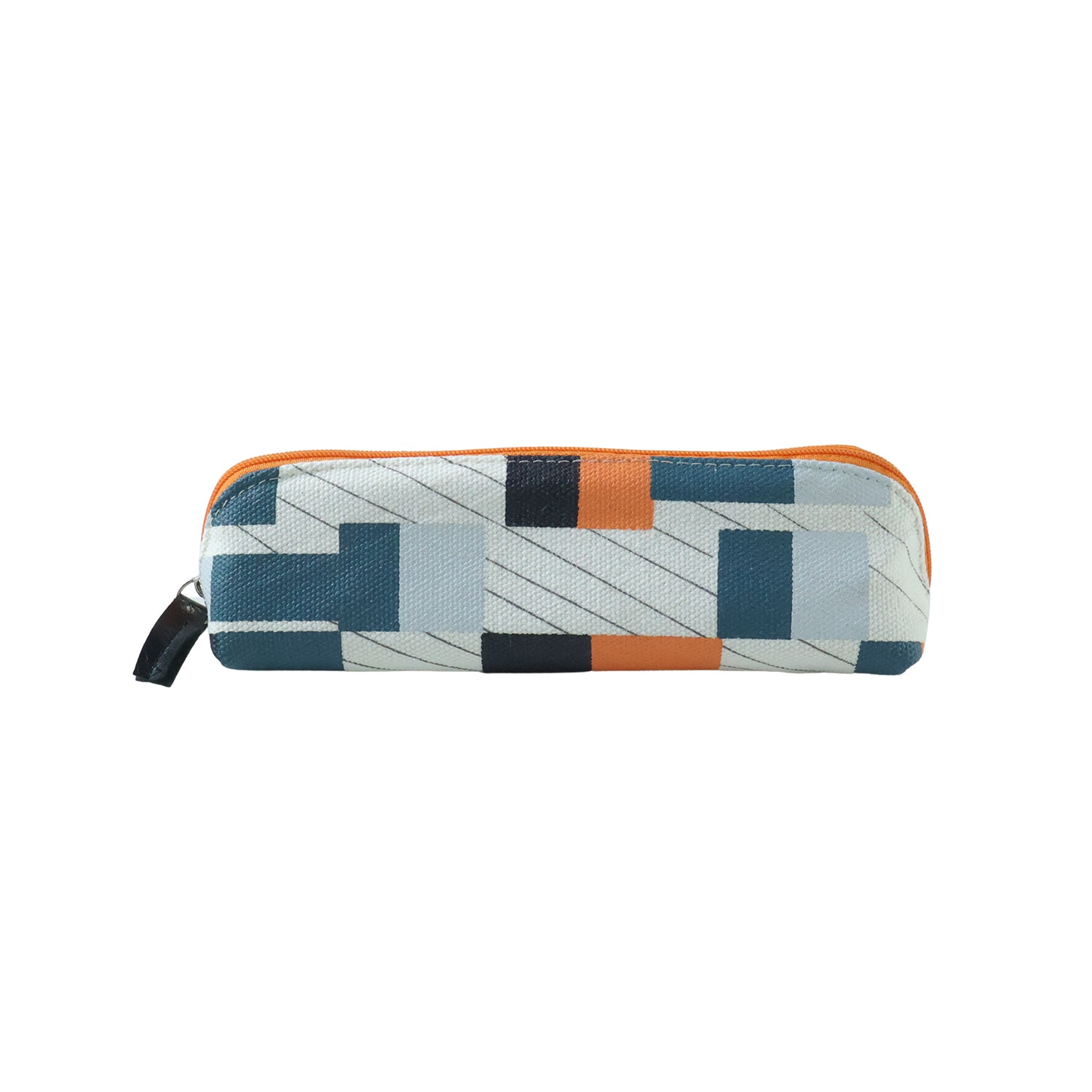pencilpouch4-06.jpg