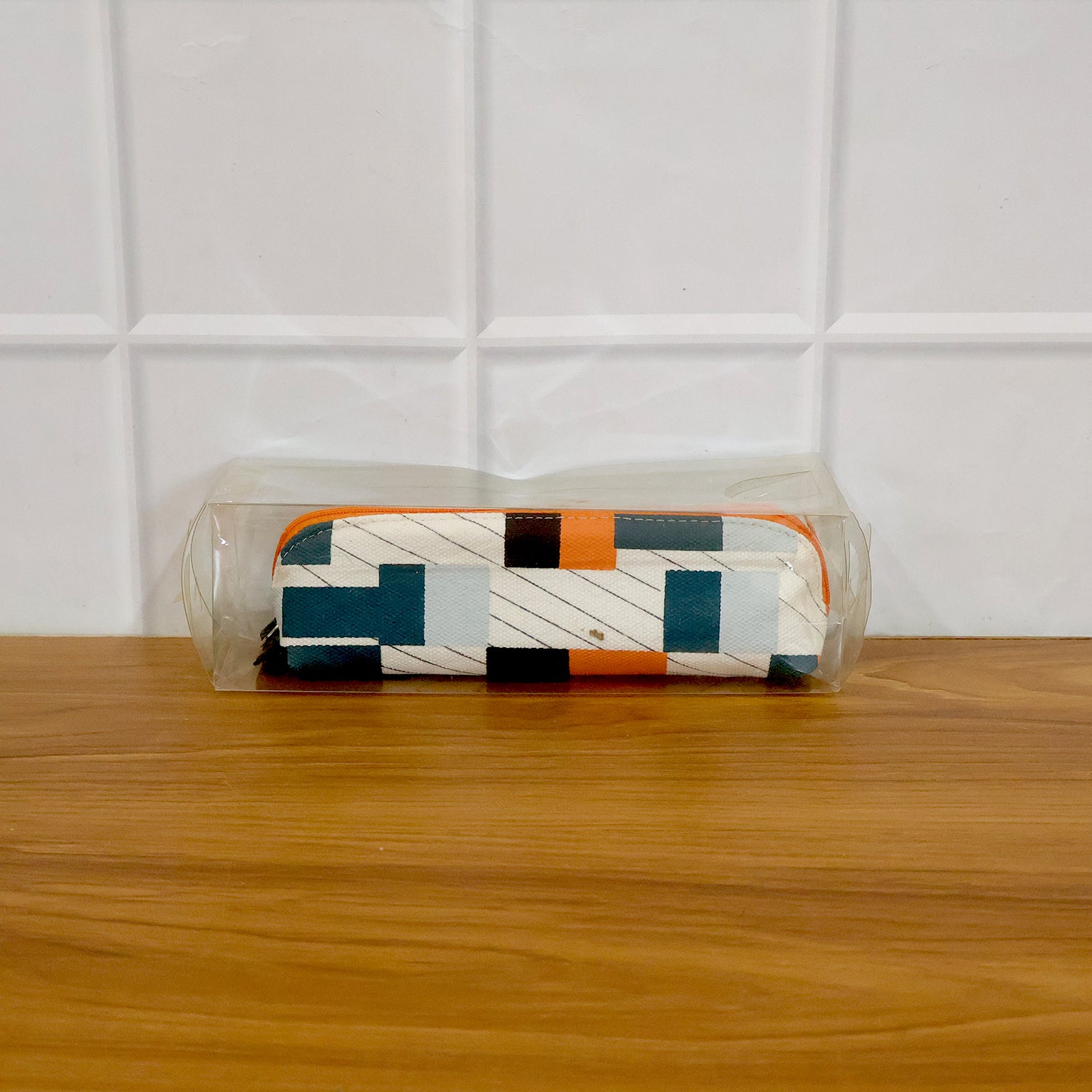 pencilpouch4-07.jpg