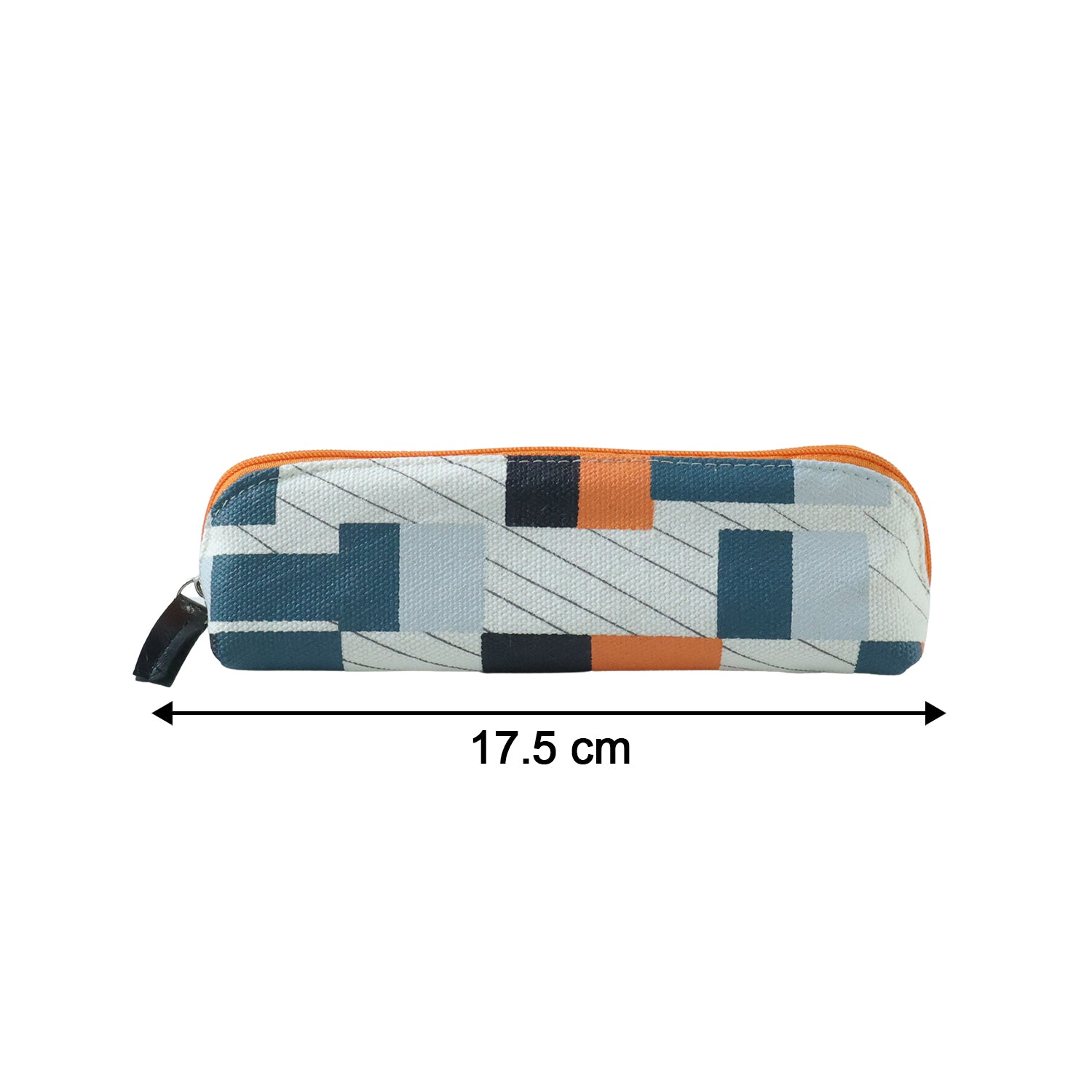 pencilpouch4-08.jpg