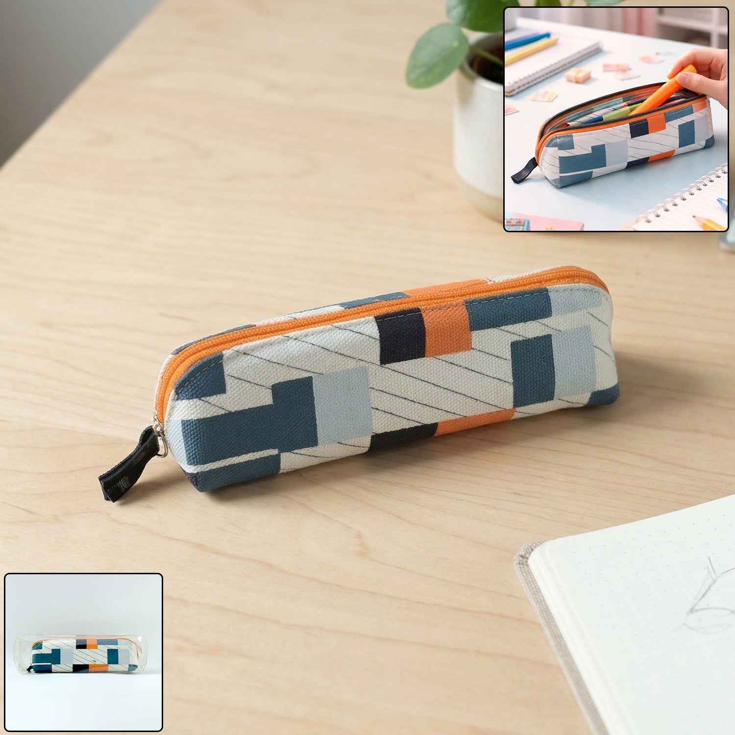 pencilpouch4.jpg