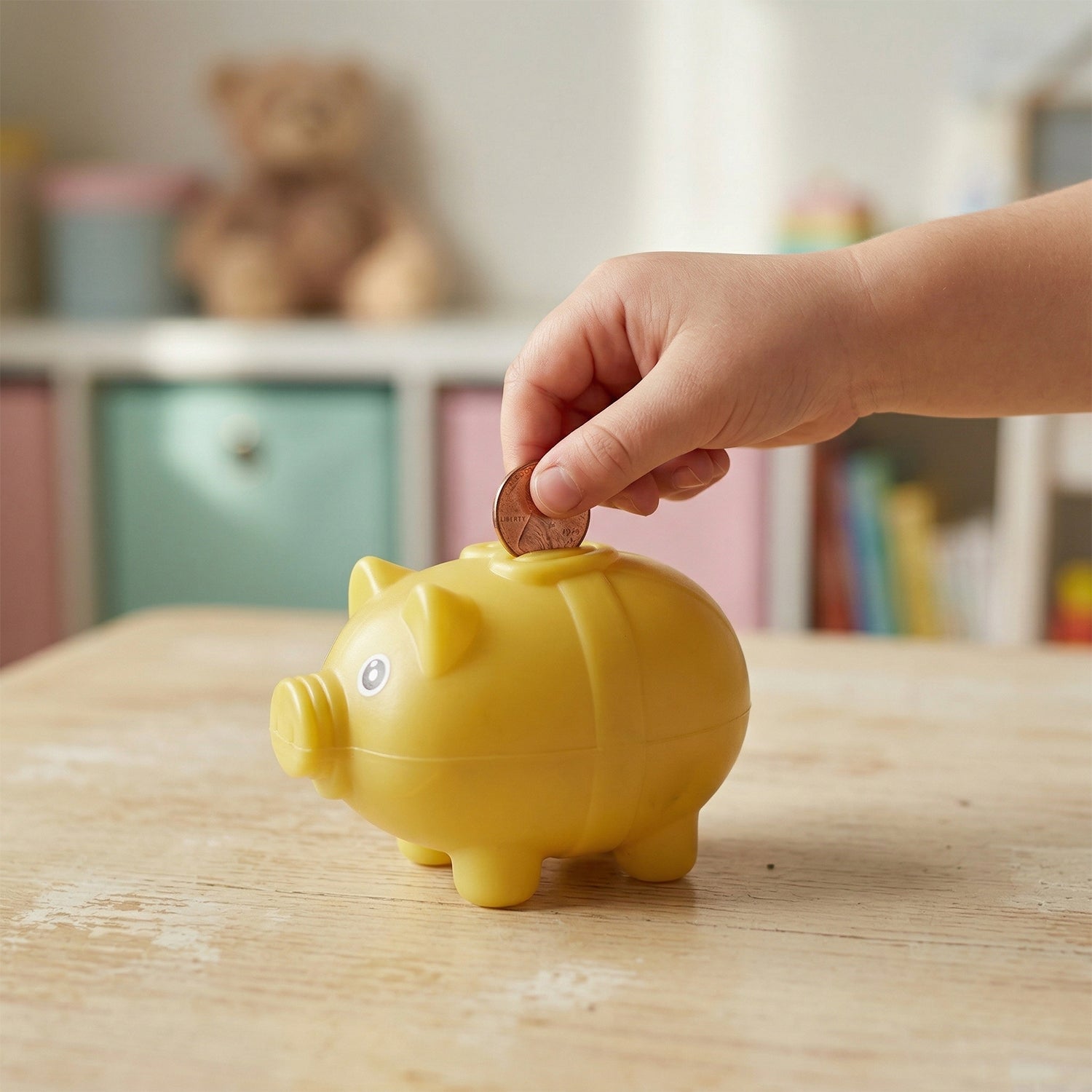 piggybank01-03.jpg