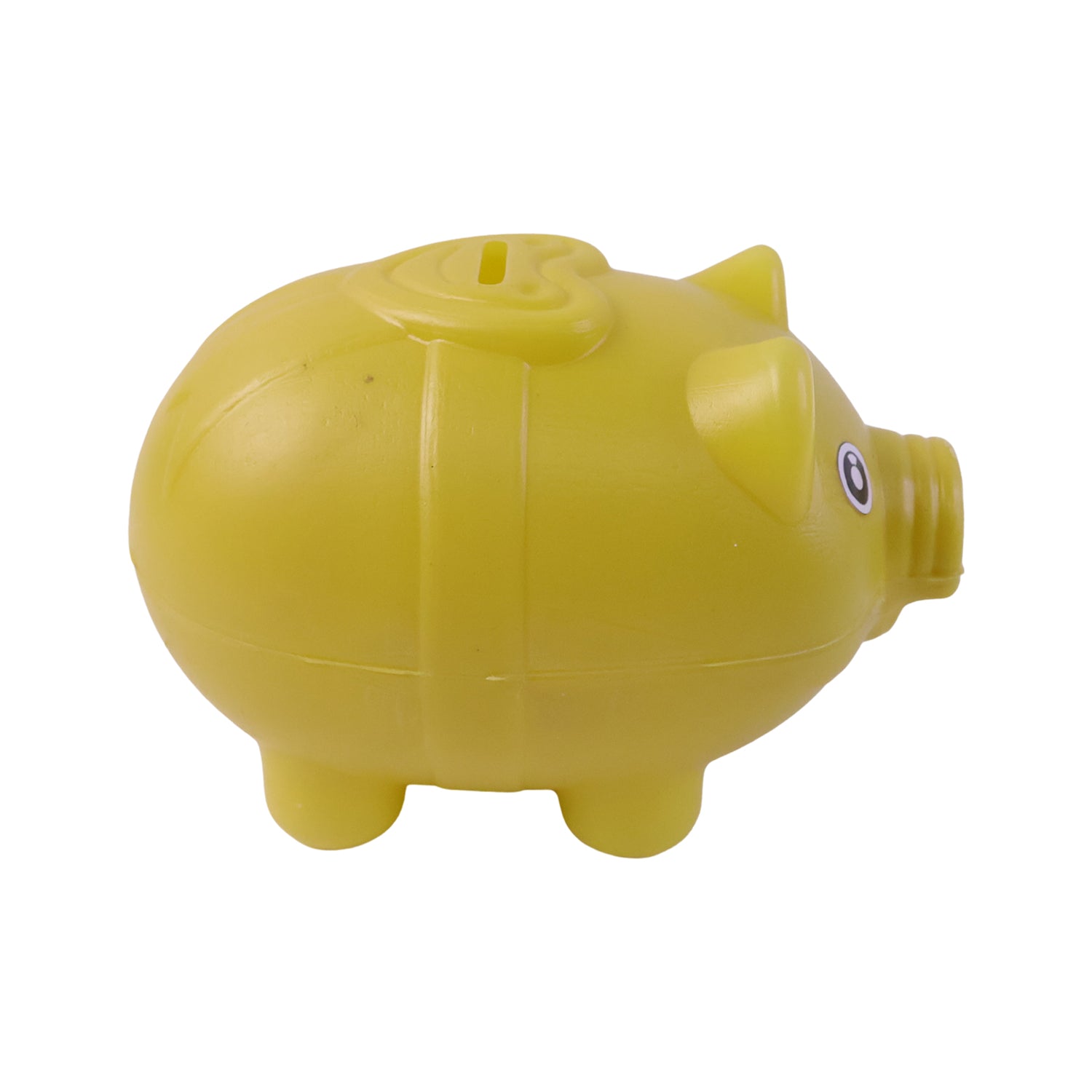piggybank01-04.jpg