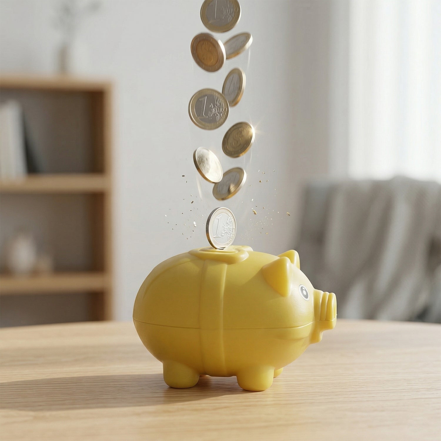 piggybank01-05.jpg