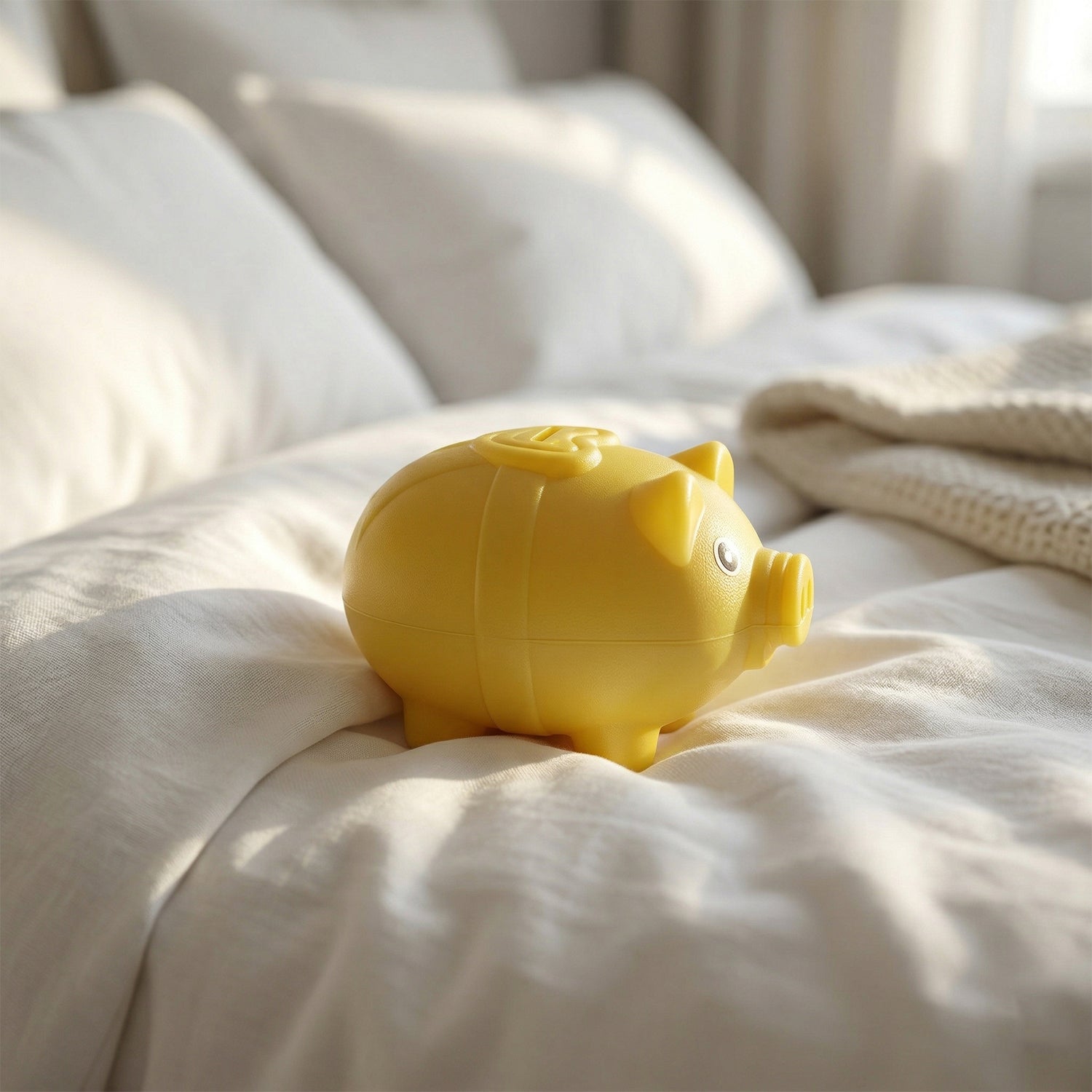 piggybank01-2.jpg