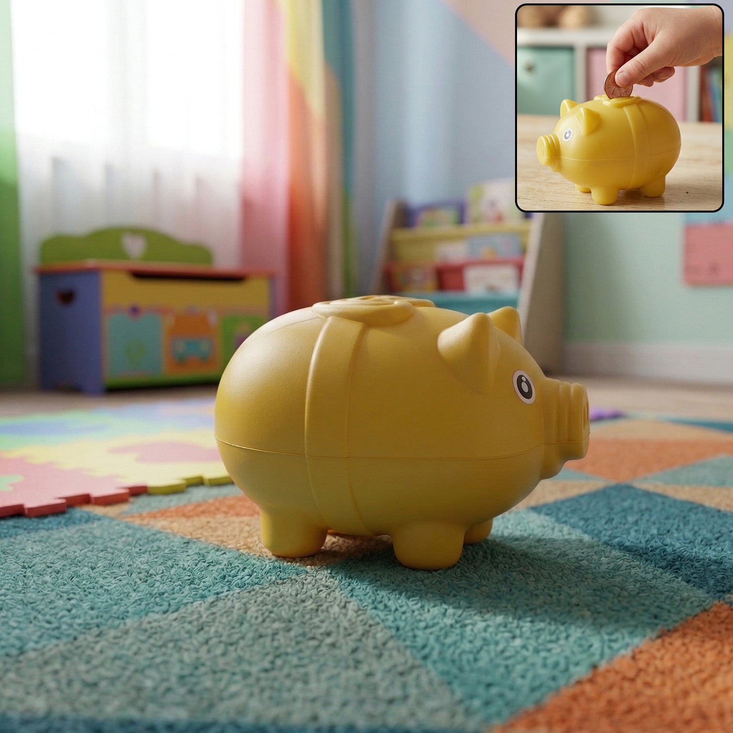 piggybank01-WOSKU-01.jpg
