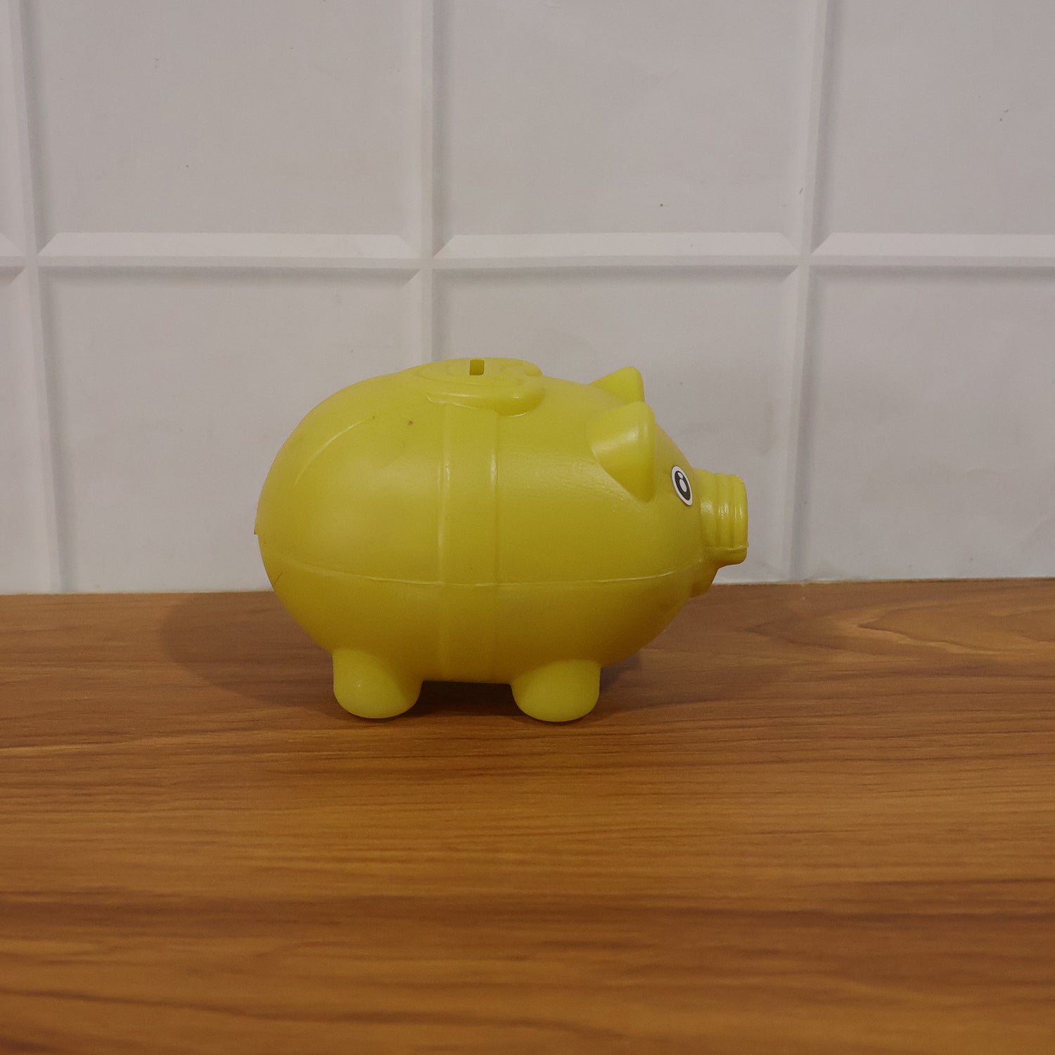piggybank01-live.jpg