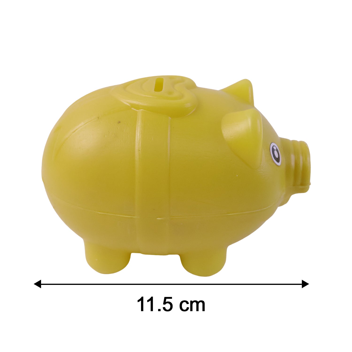 piggybank01-size.jpg