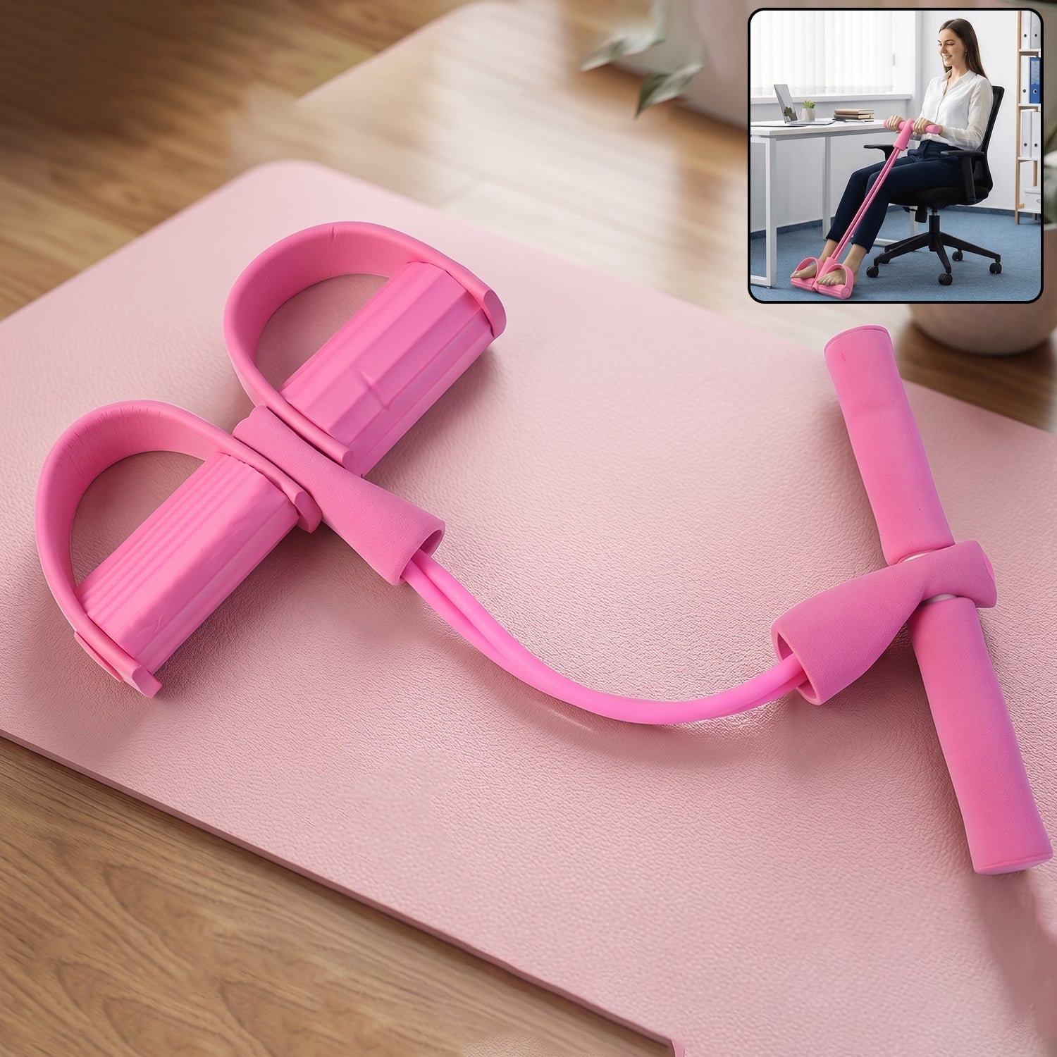 pull_rope_exerciser_no1_01_main.jpg