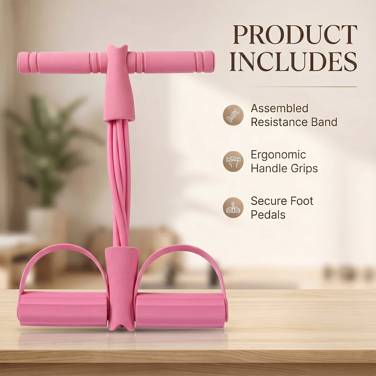 pull_rope_exerciser_no1_02.jpg