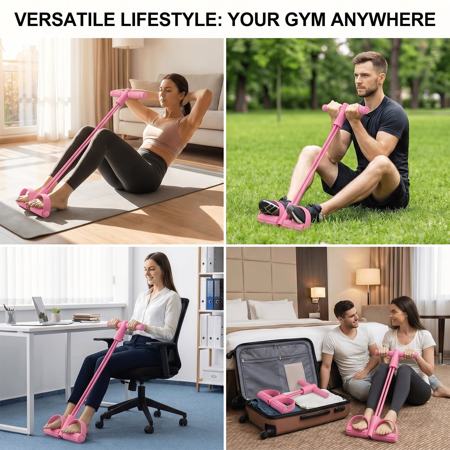 pull_rope_exerciser_no1_03.jpg