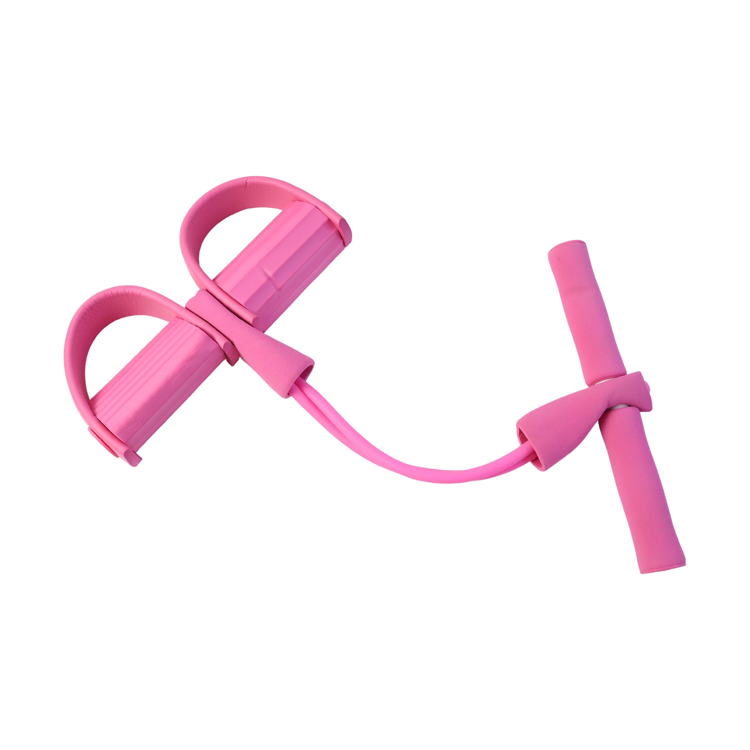 pull_rope_exerciser_no1_04.jpg