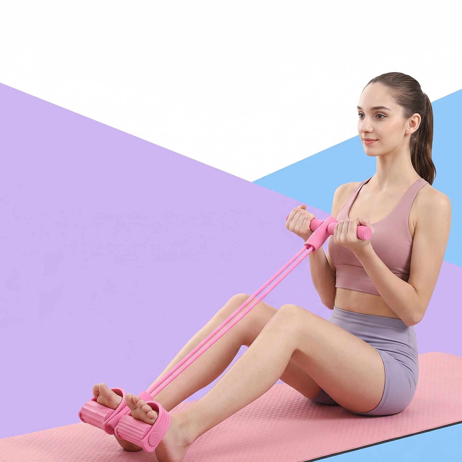 pull_rope_exerciser_no1_05.jpg