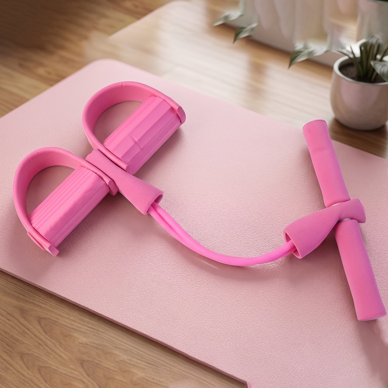 pull_rope_exerciser_no1_06.jpg