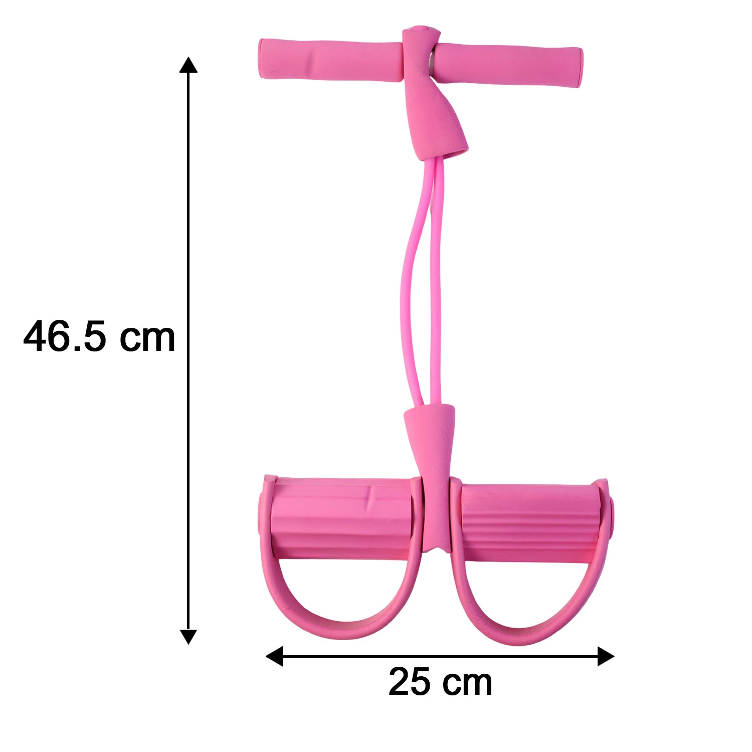 pull_rope_exerciser_no1_07_size.jpg