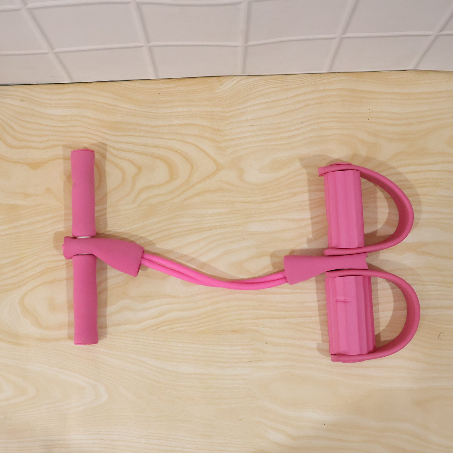 pull_rope_exerciser_no1_08_live.jpg
