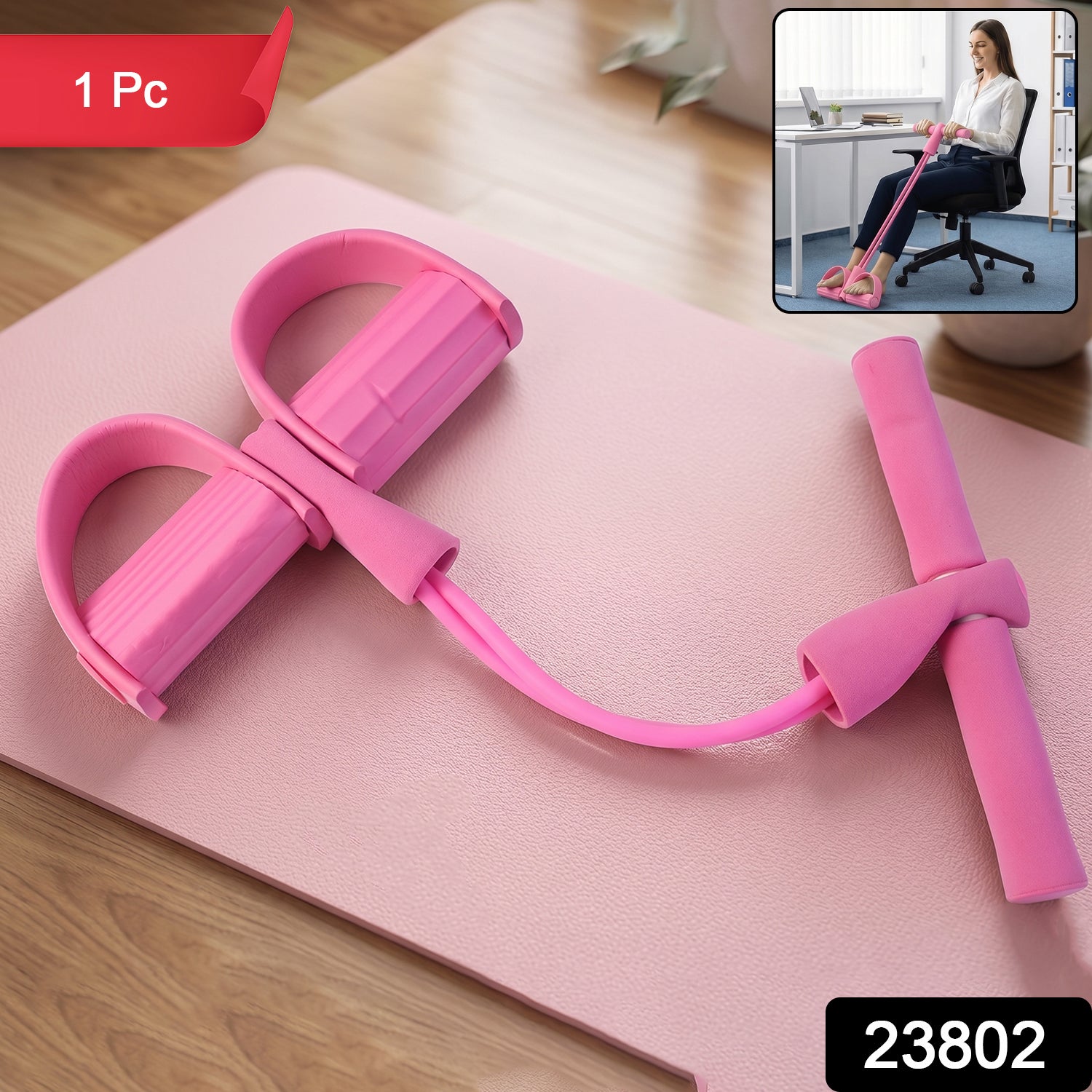pull_rope_exerciser_no1_sku_23802.jpg