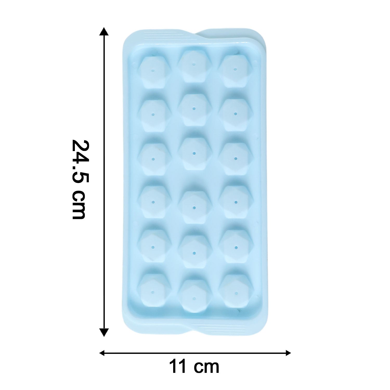 size_11ee0b3d-5727-4105-a87d-f5ec0266962a.jpg
