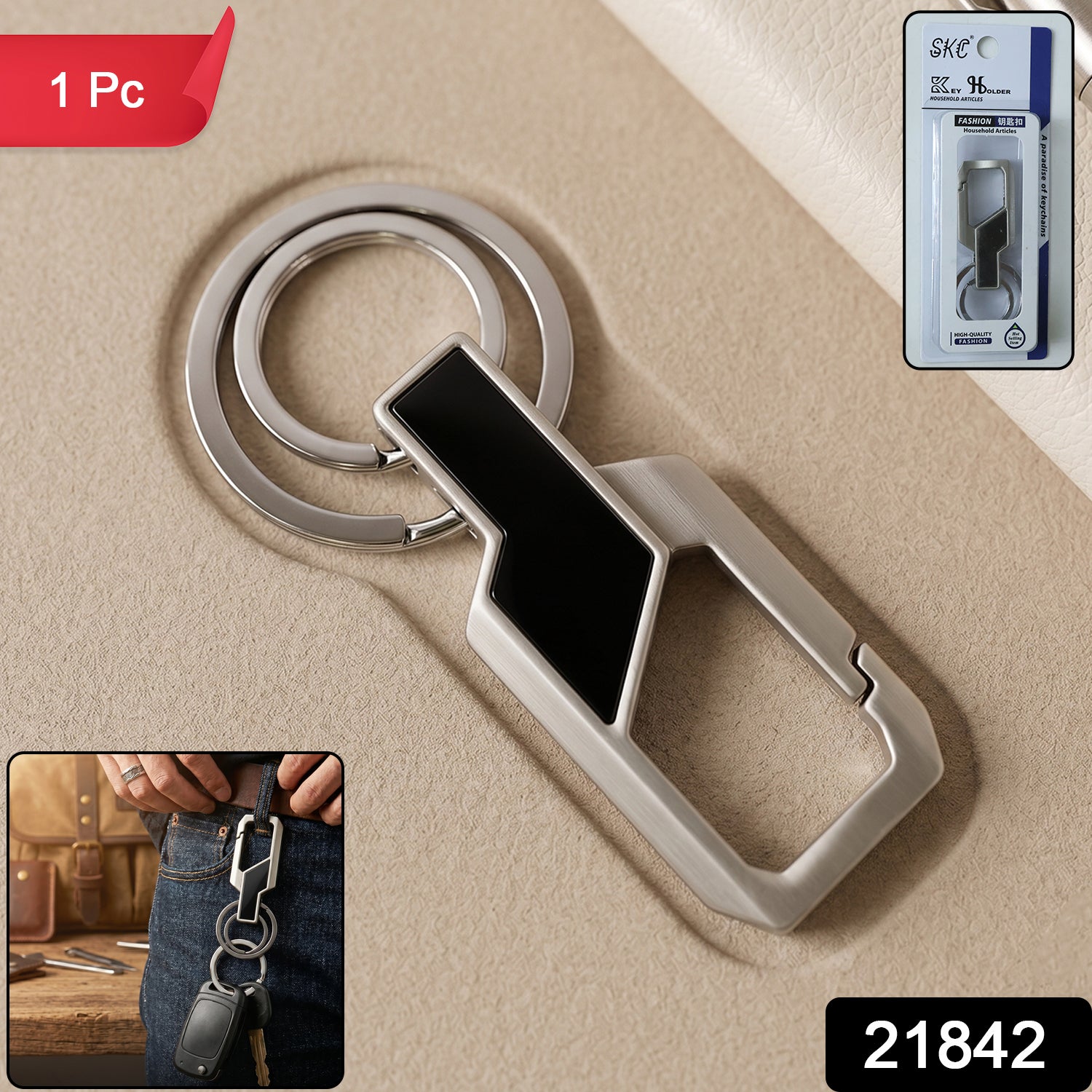 sku_0ffacd44-2e5f-4f86-a2f8-c391e1136be2.jpg