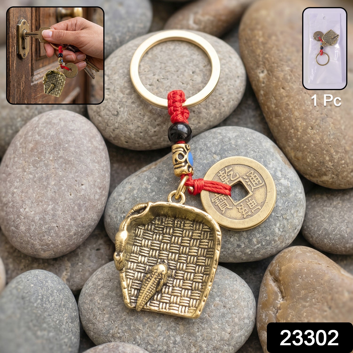 sku_14f41eff-c15c-49f0-b4e4-dc0130666c96.jpg