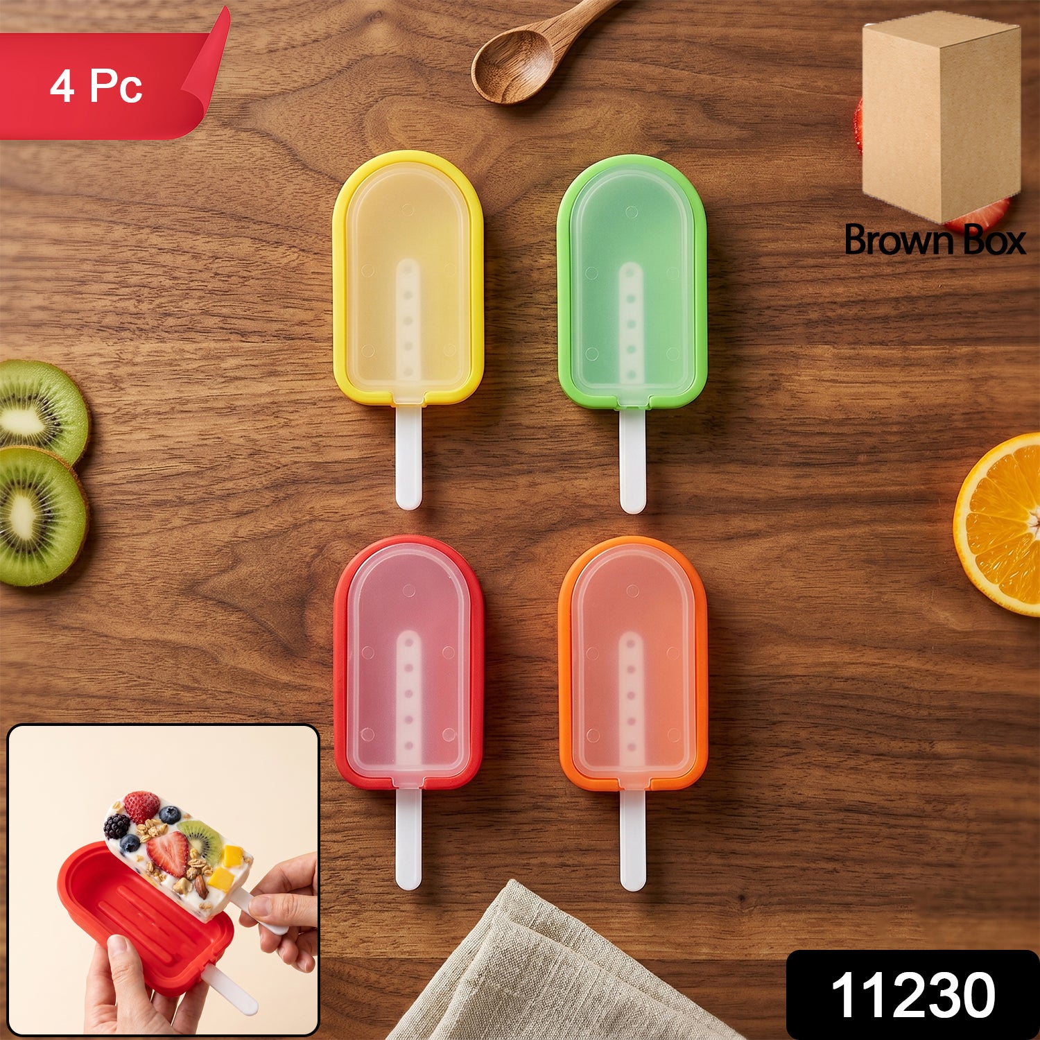 sku_19001d78-12ed-4de6-bd67-1d5df6f55acc.jpg