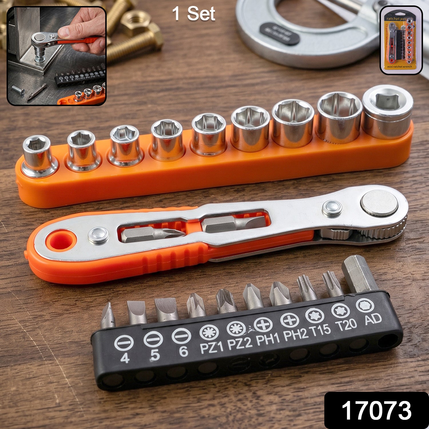 sku_1e957e1d-99ca-441c-be5a-efff4c8fe5ca.jpg