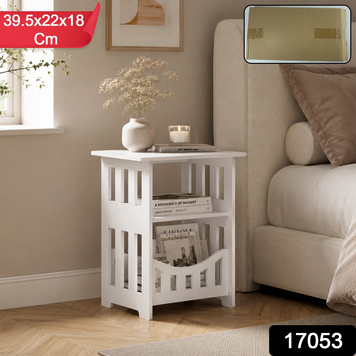 sku_1ec0b124-62c3-4ded-91e3-63429aa285c3.jpg