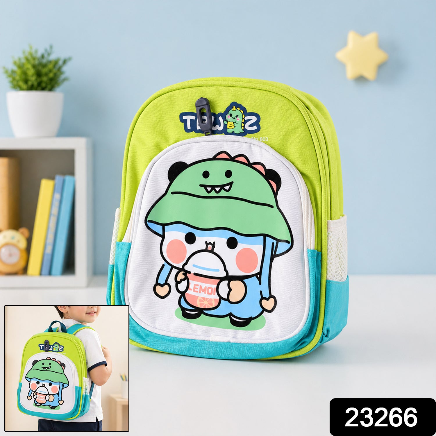 sku_20e8b6af-dcc5-43b2-8880-58086929b706.jpg