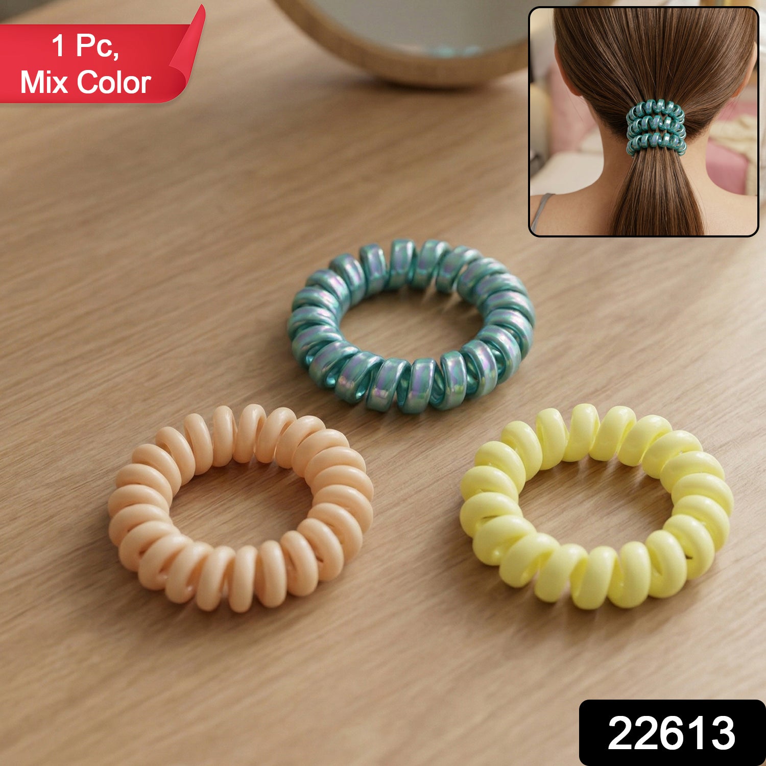 sku_45ea4f7b-e4e2-45e8-a613-1dfc4330f7ca.jpg