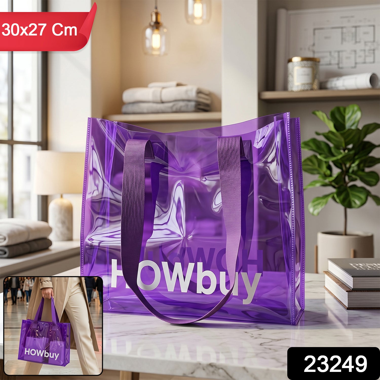 sku_4ffafdb3-c683-4311-9e49-86ab7672de9e.jpg