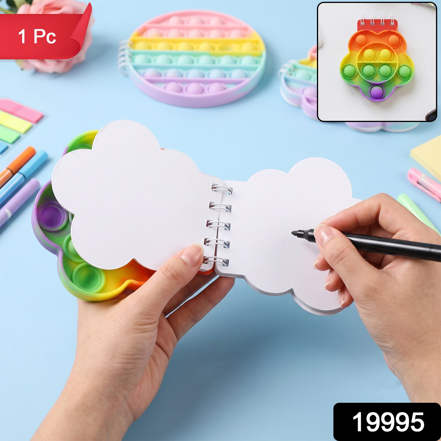sku_51bbe7df-bdbf-43a3-bab4-e5a85b1c29f2.jpg