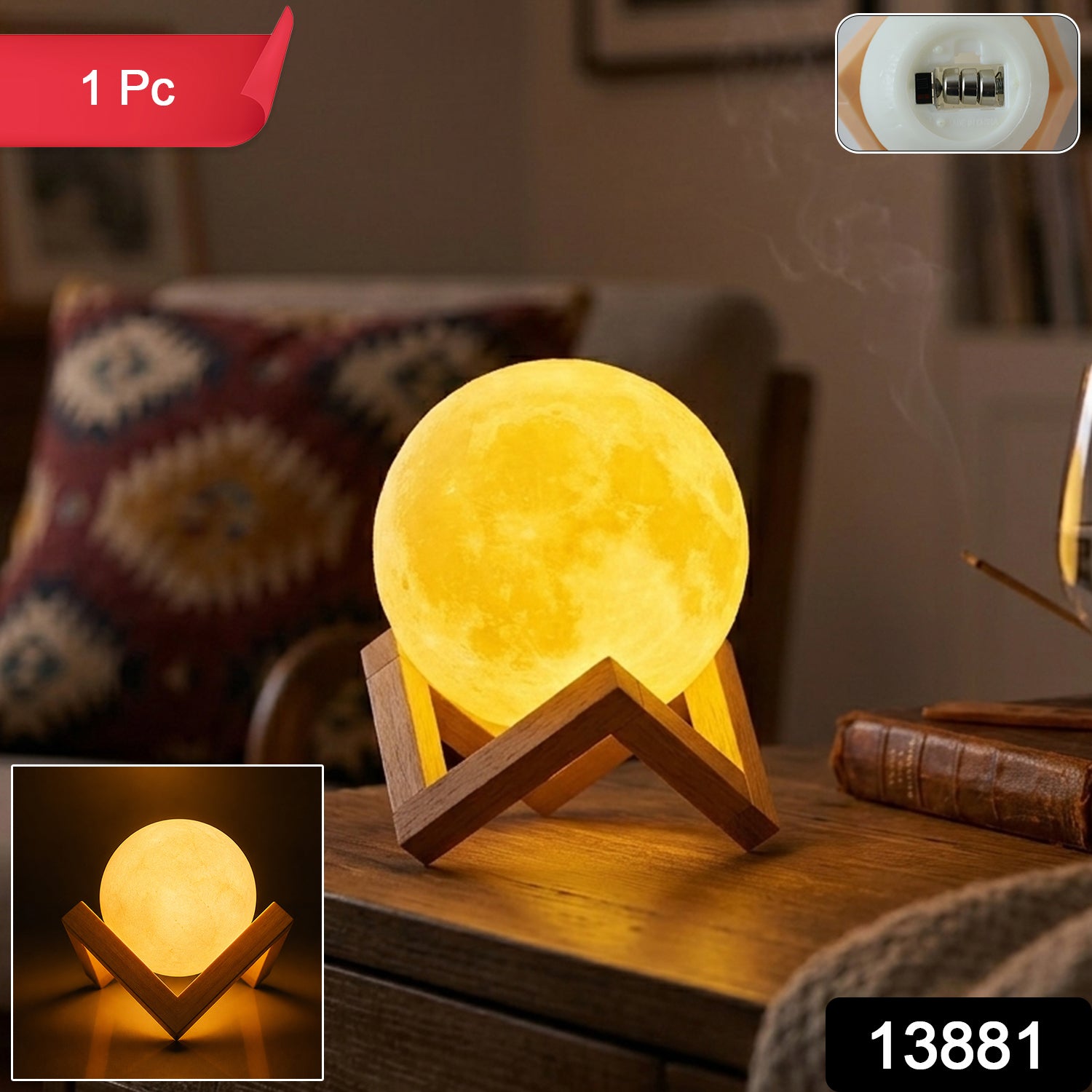 sku_5628fff3-ed8f-41f9-84ef-7fd998fa7a41.jpg