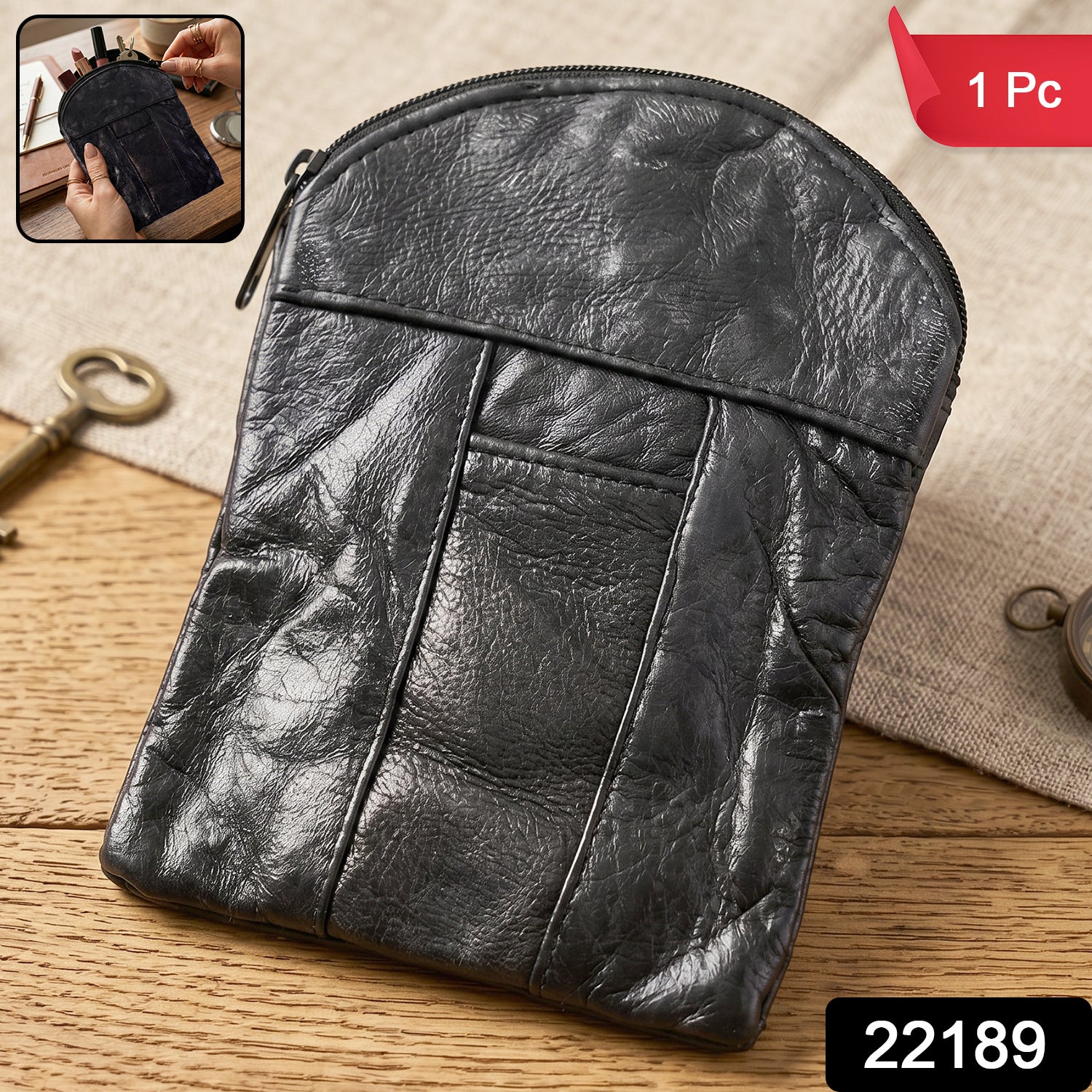 sku_66d6fbda-6b92-4805-843e-7a2b40c85eb7.jpg