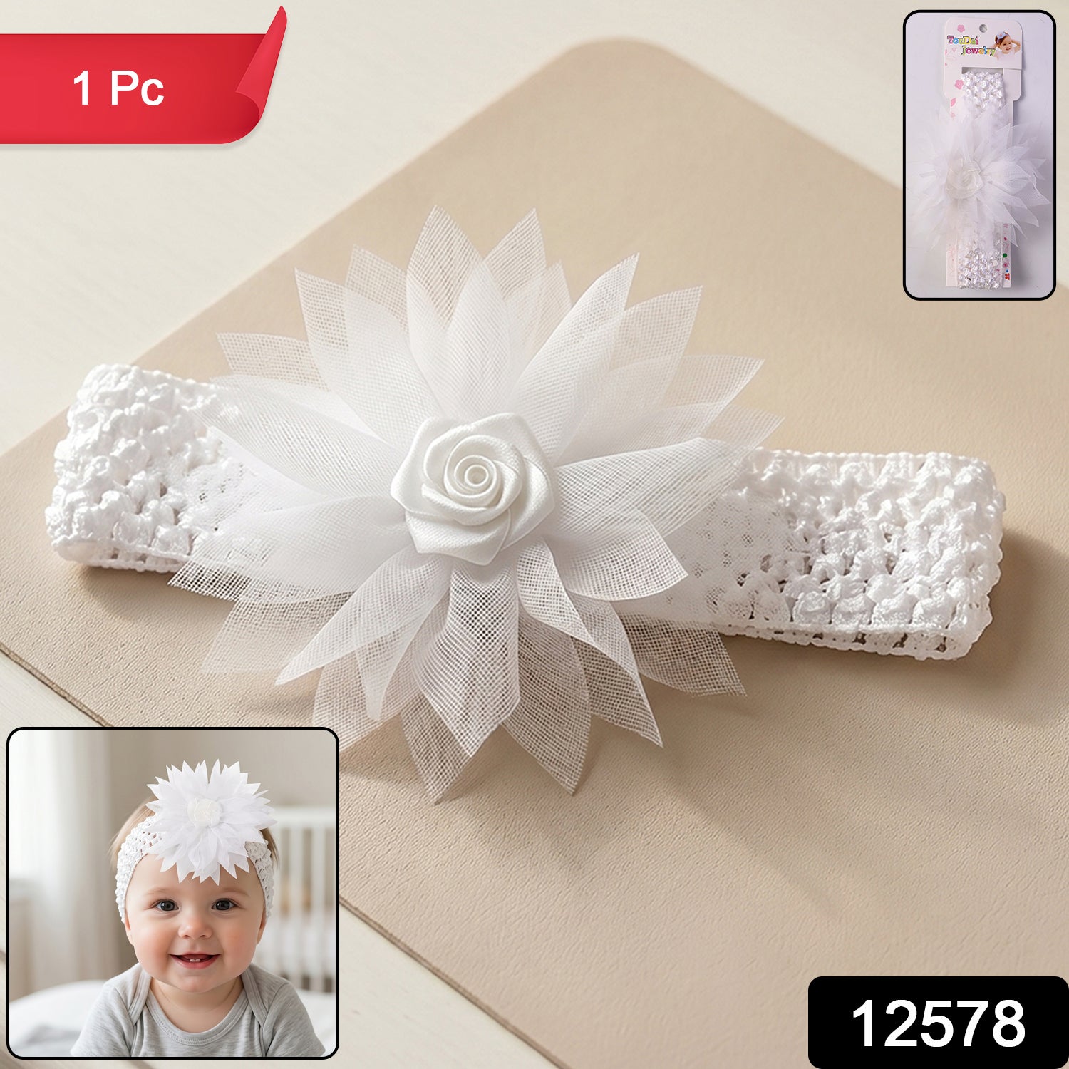sku_6737bbd9-283d-4d23-94d2-aef52cbcabff.jpg