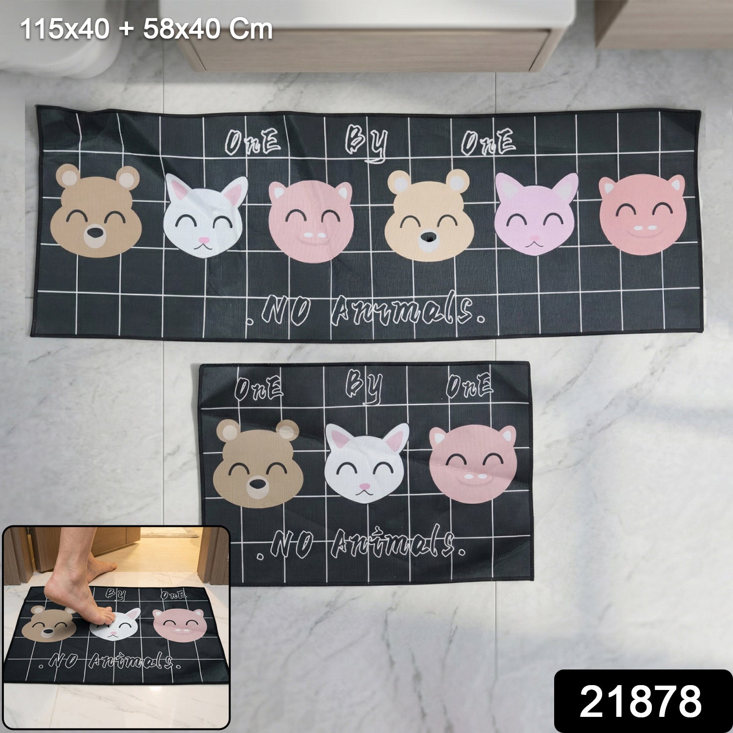 sku_75bf727c-5ead-4300-8dac-a37fa46df3c7.jpg