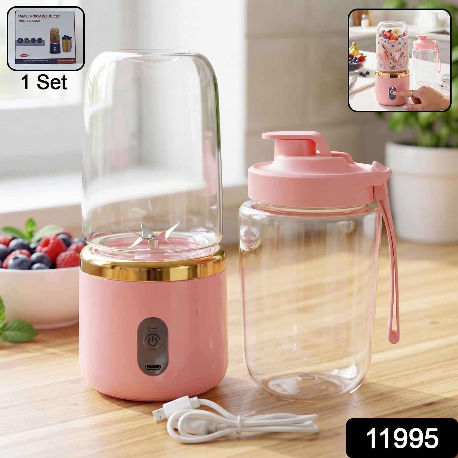 sku_77e6cb3f-6448-42ca-8e51-555b35ceea66.jpg