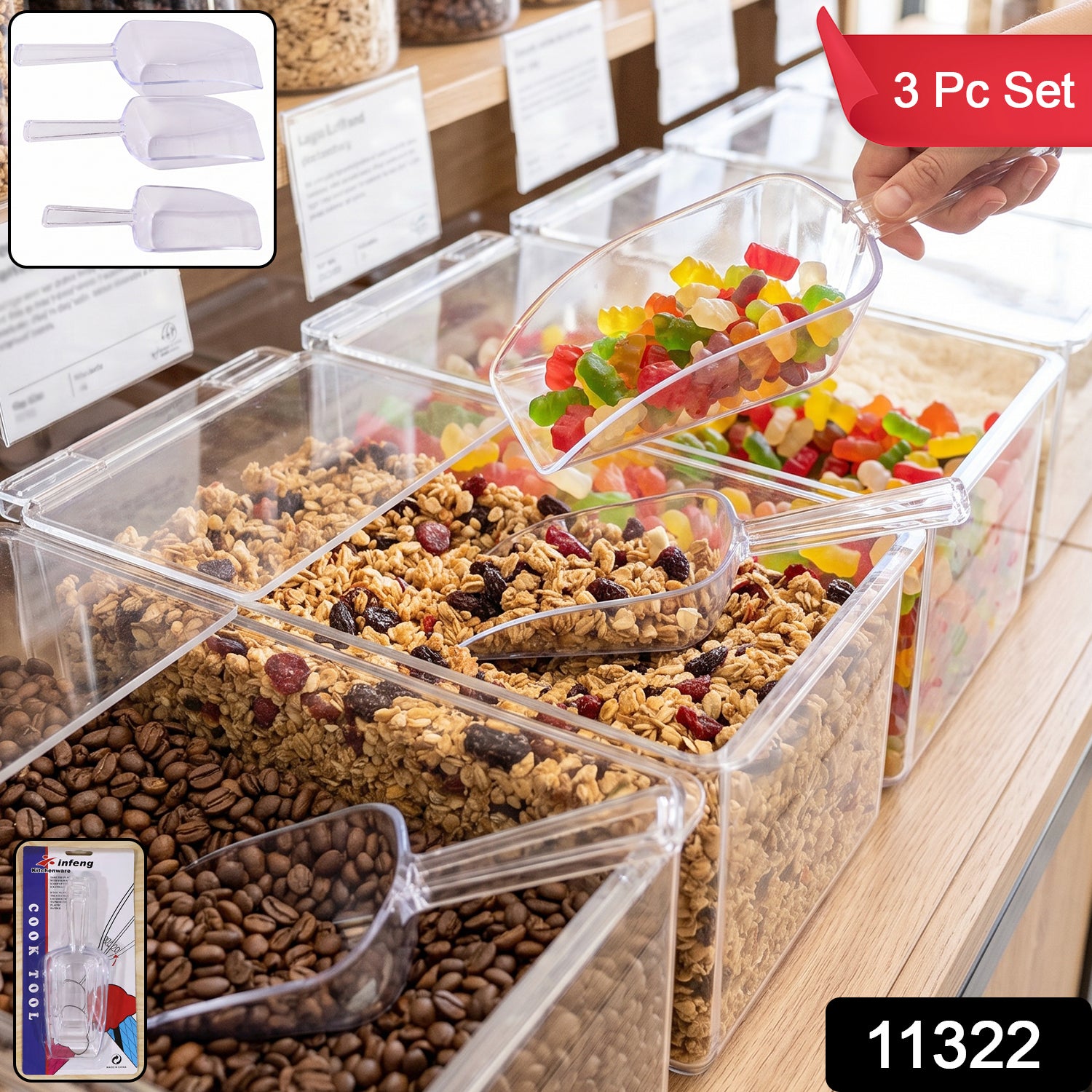 sku_7a2c5f85-0bf0-4ea4-84ca-e61b16def815.jpg