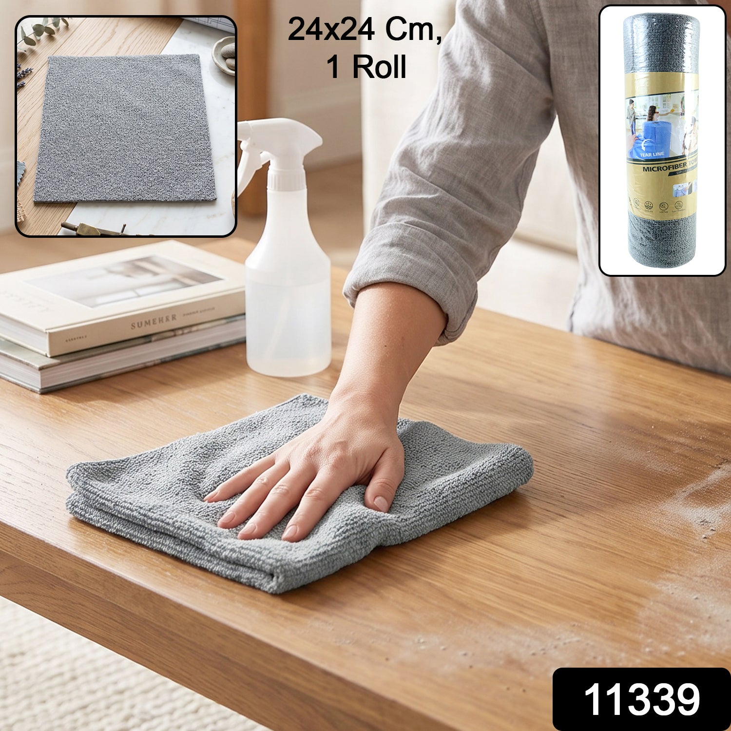 sku_7d488c19-039c-46e8-8615-f1ac7de169b4.jpg