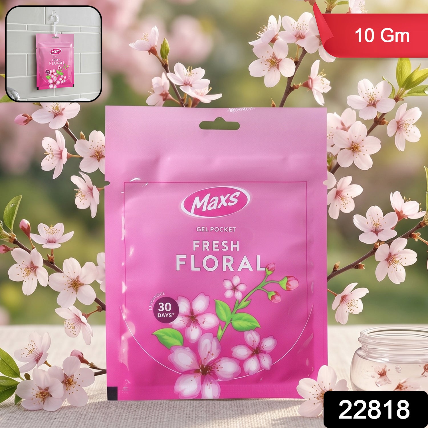 sku_7d562f2c-d6a3-4ff0-8569-70de3d1043ce.jpg