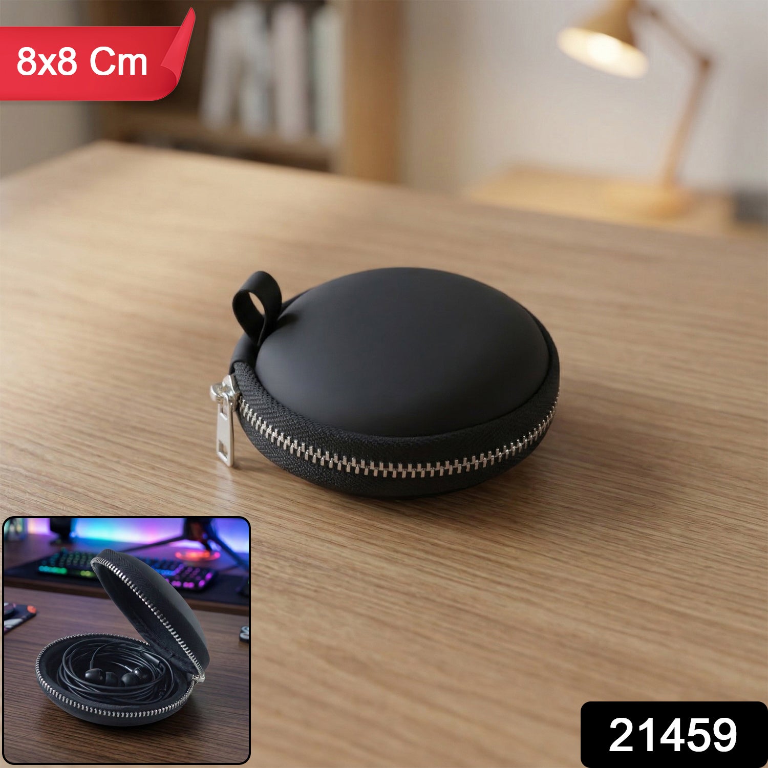 sku_aa2988d8-15de-49c6-883f-ef8cebbc19a0.jpg