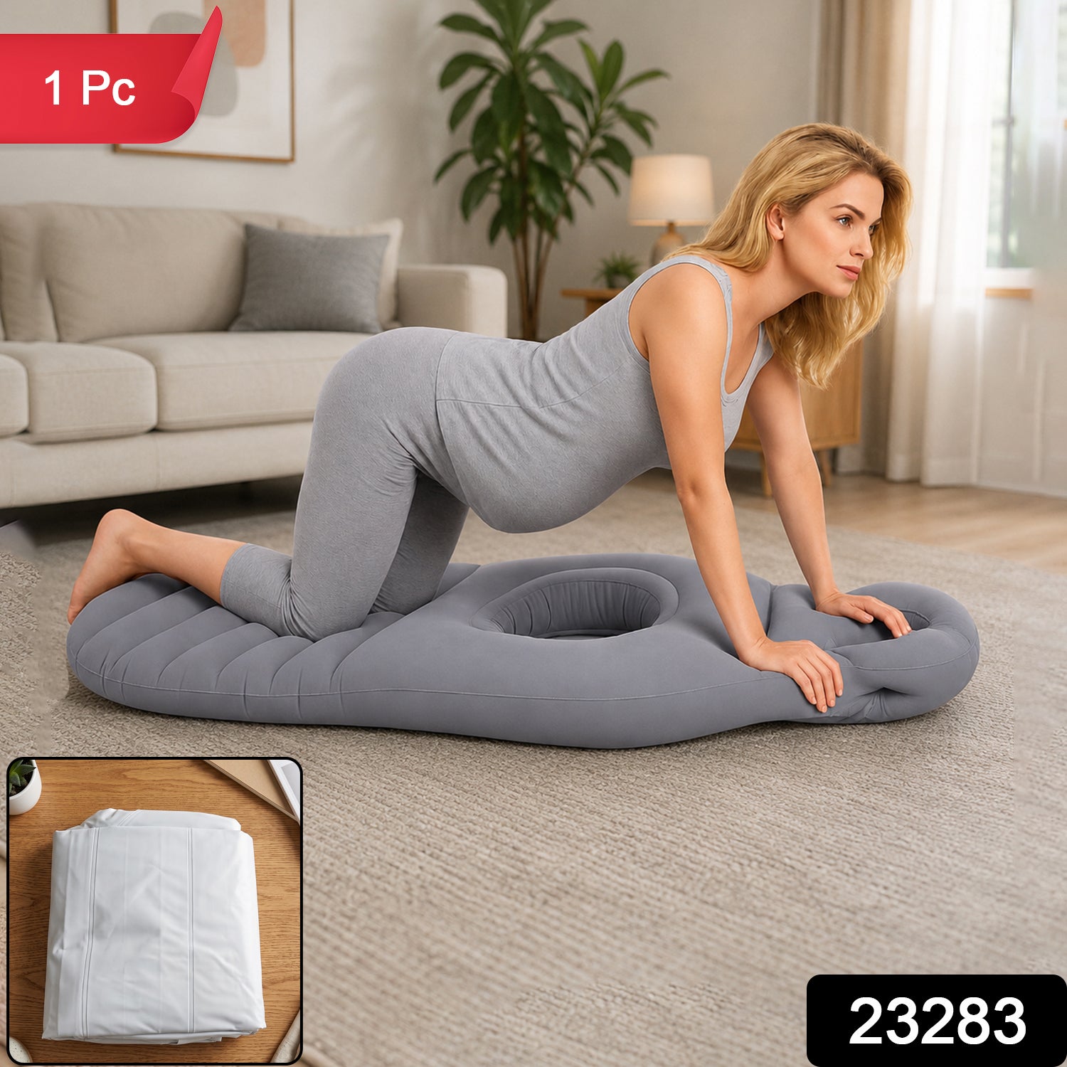 sku_aaf359c9-c607-433c-952c-fa76adf8417e.jpg