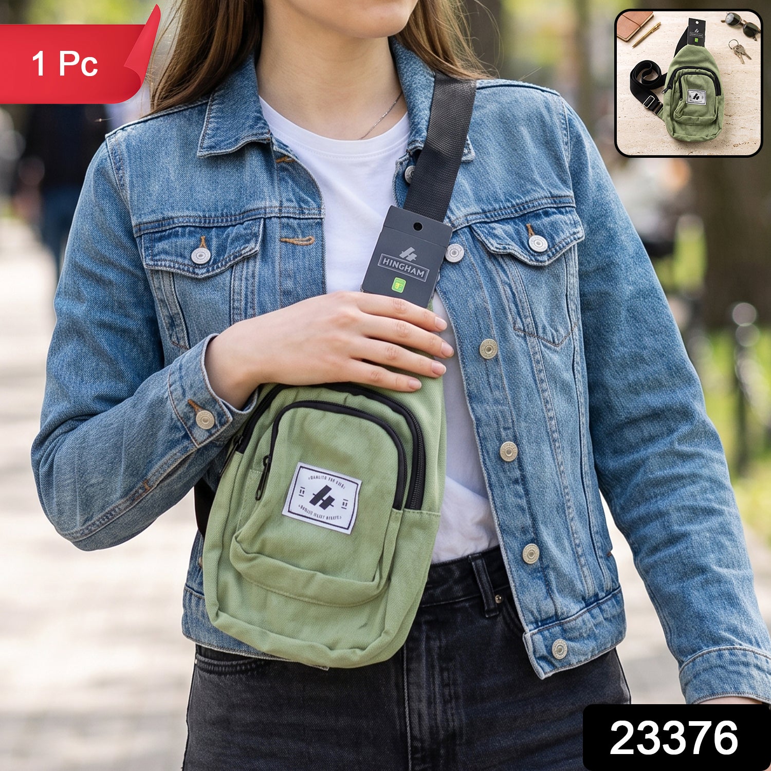 sku_d8033ff6-350d-4379-bdb0-af0fb6909a25.jpg