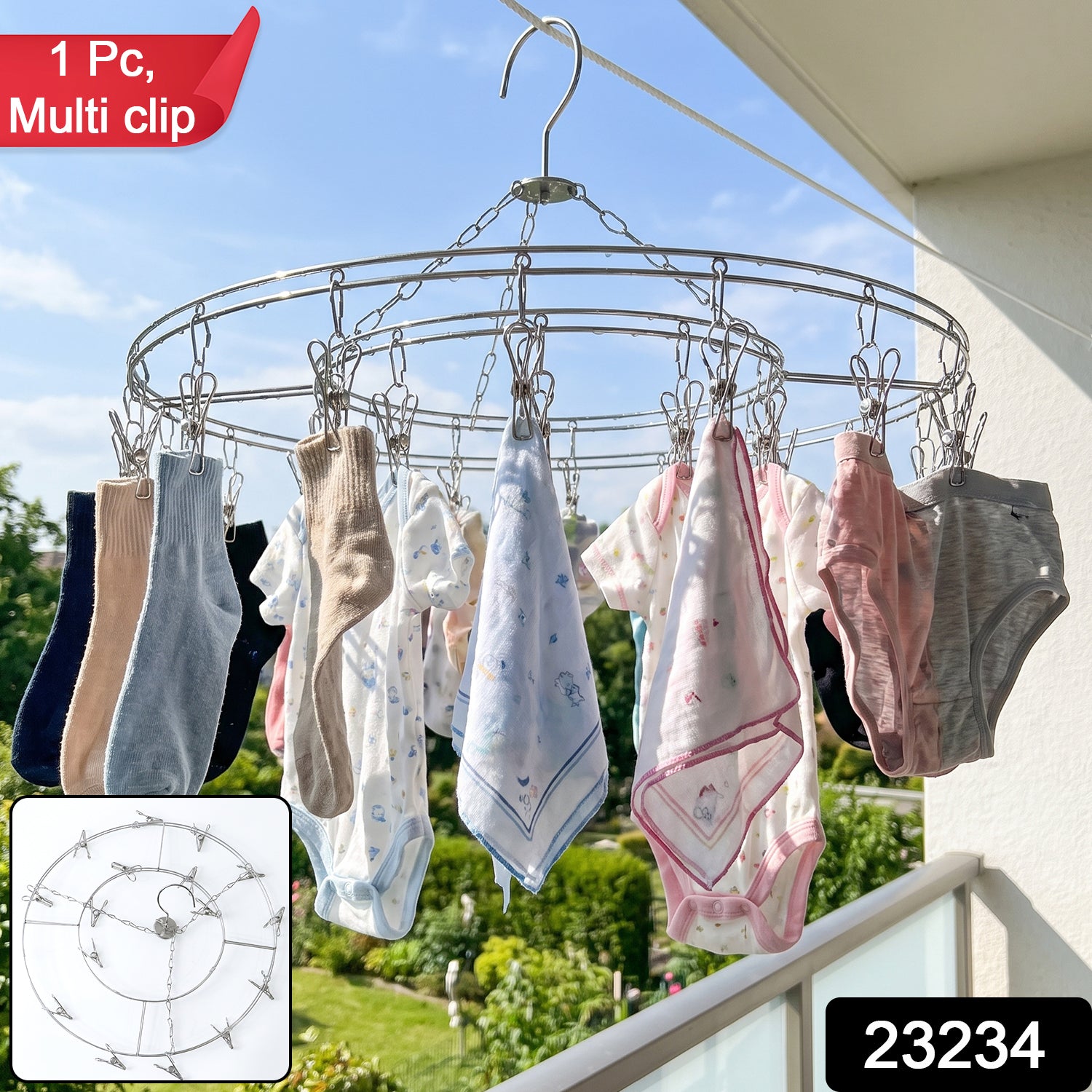 sku_d95f5768-7fee-46a2-b690-81f9e135c086.jpg