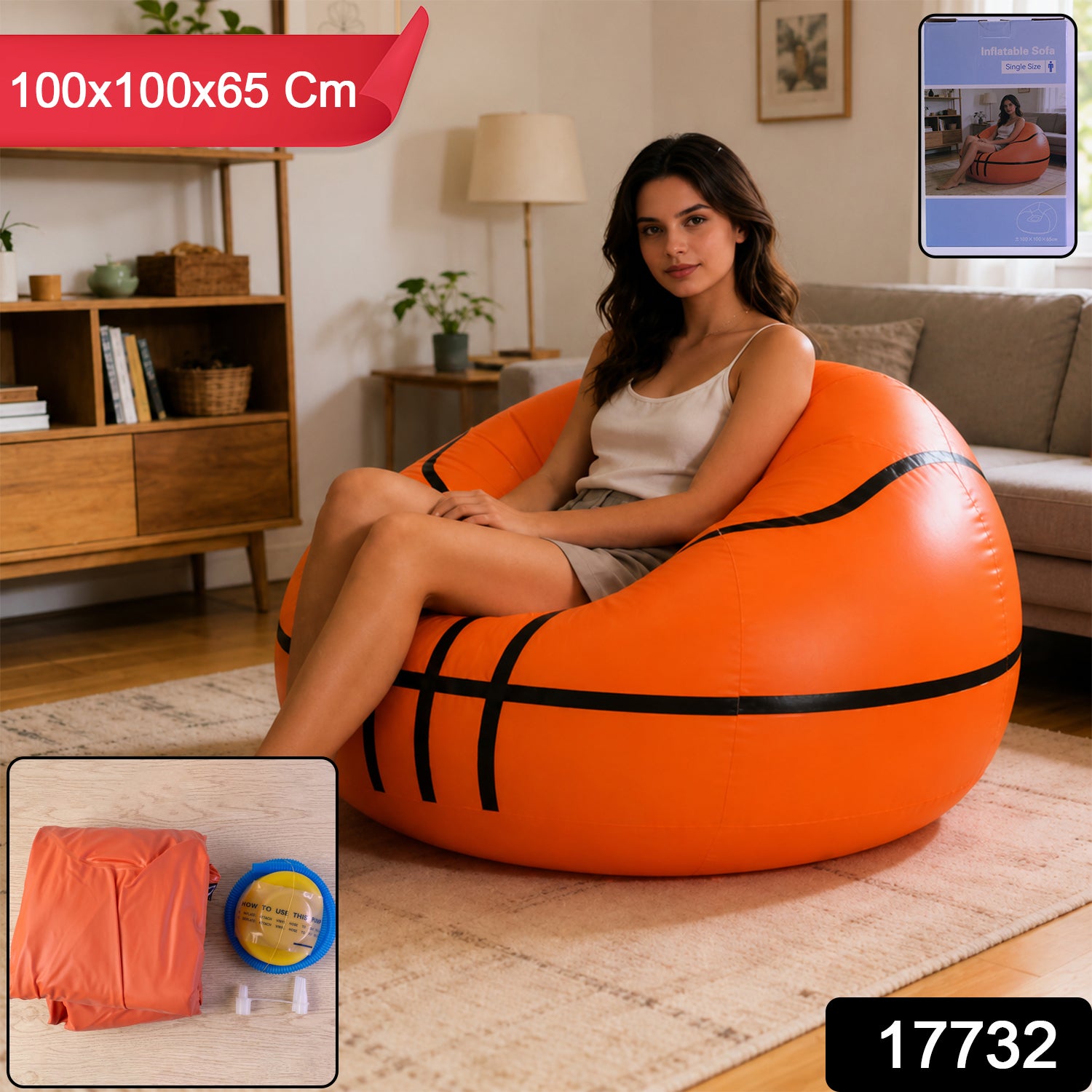 sku_dd804668-6366-4829-88d2-999707db0624.jpg