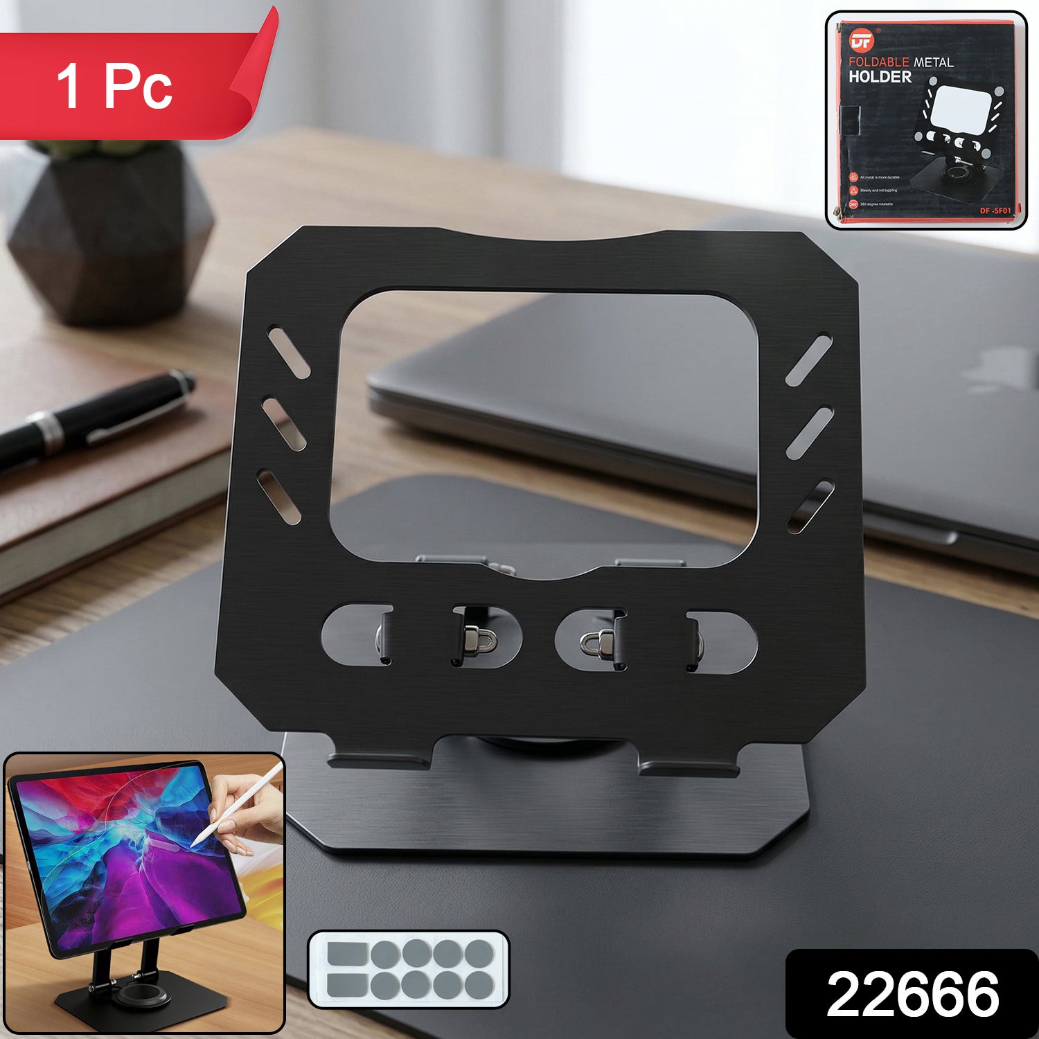 sku_e14fc05b-a196-4997-8560-fa56adfb1673.jpg