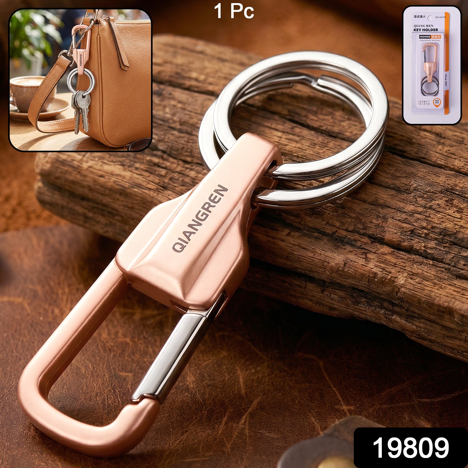sku_eab343d6-6406-4ea5-8d9d-d1845c93de10.jpg