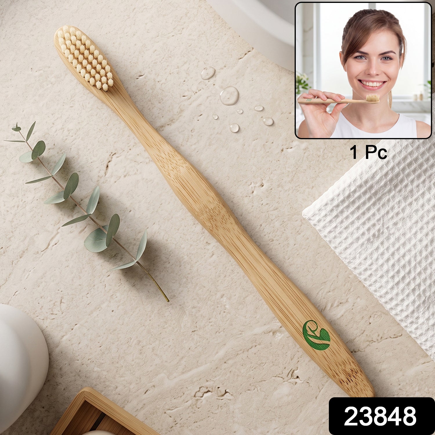 sku_ef671215-999f-410e-8d79-2e673e40ba22.jpg