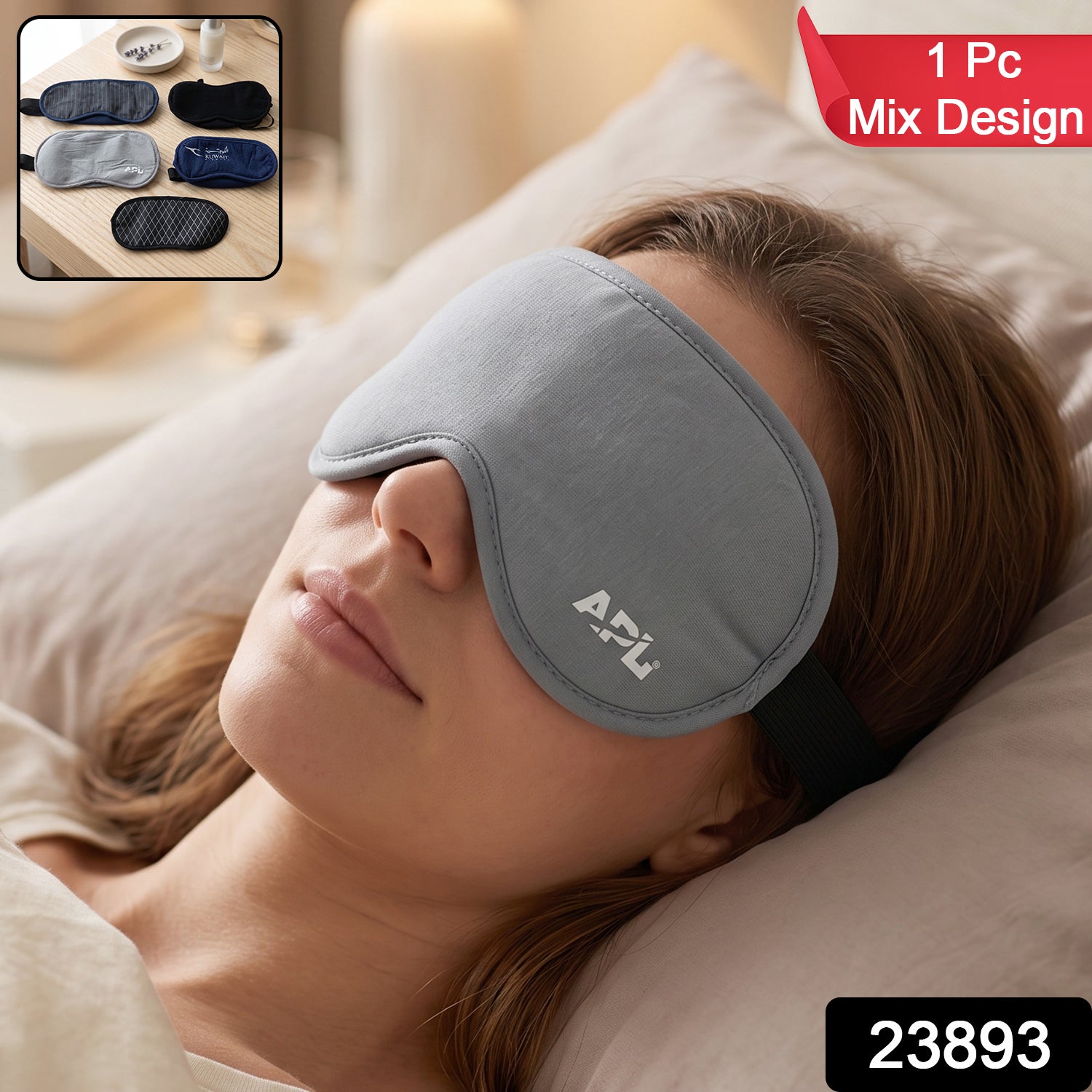 sku_efd6f242-dc44-40e4-89f2-7d051322cd0a.jpg